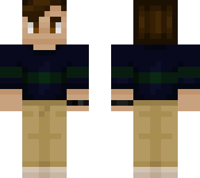 ppstevenson