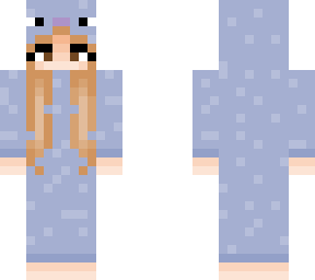 present for echorae! from moth_in_a_b0x on twitch!