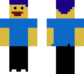 pro are my skin