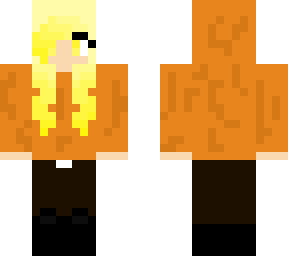 pumkin