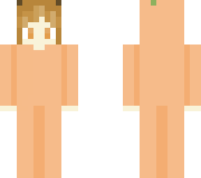 pumpkin duo quill