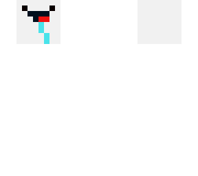 pure noob