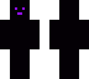 purple boy