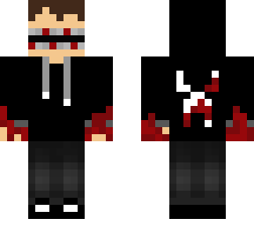 r4fico07 - assassino! 0_0