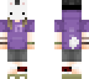 raianimemc