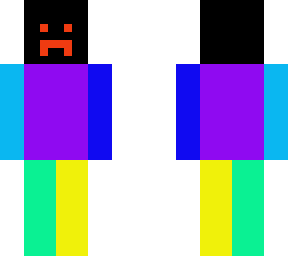 rainbow