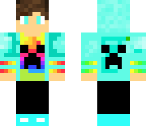 rainbow maker