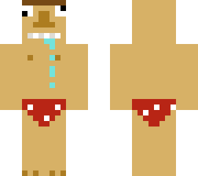 random guy