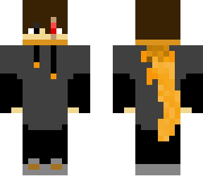 rbgamer244