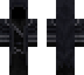 reaper