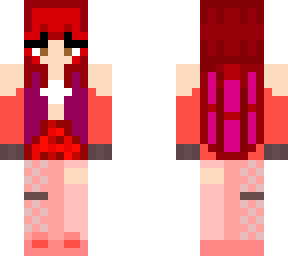 recoloring