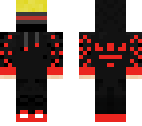 red adidas "cyborg"