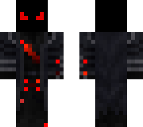 red blood