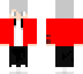 red boi
