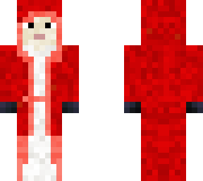 red mage