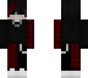 reddjhsebgvf