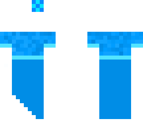 redo