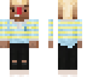 redstonebo55
