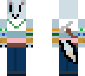 request :d