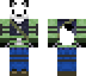 resistance (no hat)