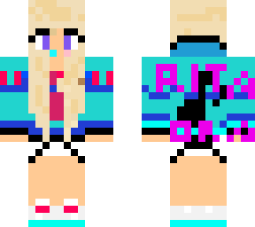 rita ora [edit]