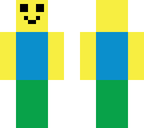 roblox noob