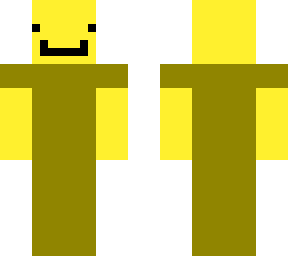 ron