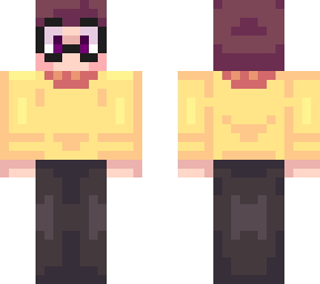 rotten/beanie
