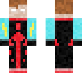 royal herobrin
