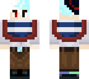 ryn cueca ryn cueca
