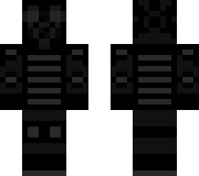 s.a.r. member