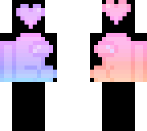 s u s