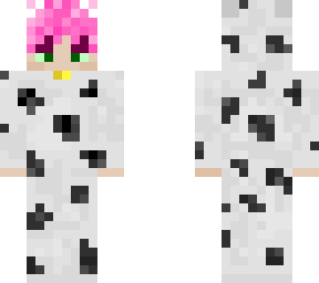 saiki vaca