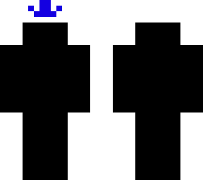 sailor (mugen)