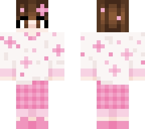 sakura (masc)