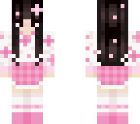 sakura (re-make)