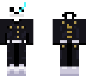 sans tokyo manji