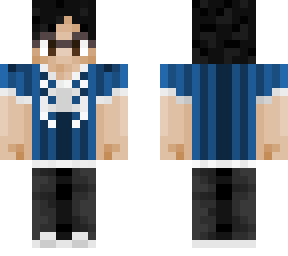 santi 2.0