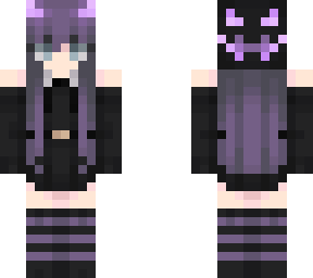sara halloween v2
