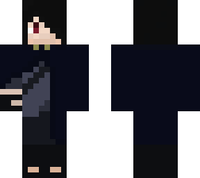 sasuke