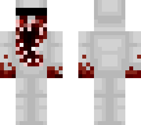 scp-096