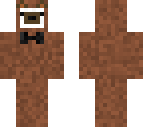 scp-1048 o urso