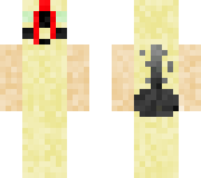 scp-175