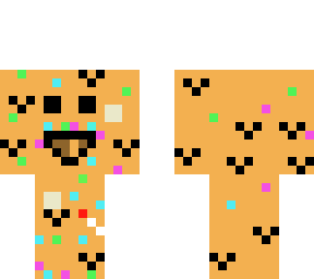 scp-999