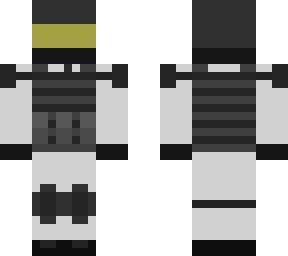 sd agent