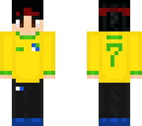 serrat brasil