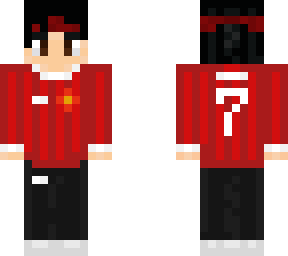 serrat manchester united