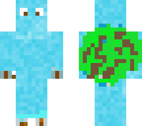 sgurtile