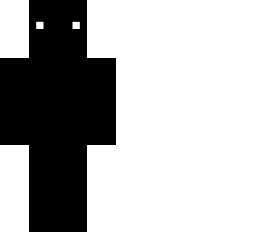 shadow