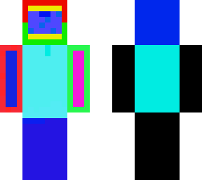 shadowkight77's official skin